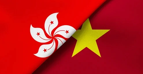 flag hong kong vietnam 3d 260nw 1736588027 e1666769204508