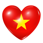 love-vietnam-heart-flag-icon_118047-472