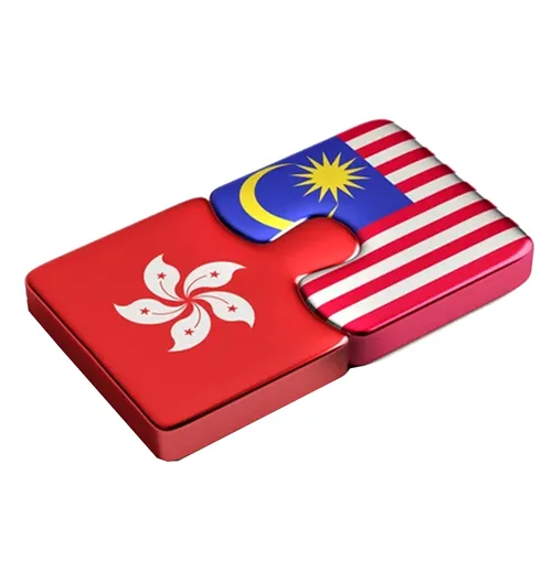 Hong kong and malaysia trade jpg