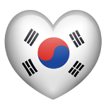 love-vietnam-heart-flag-icon_118047-472-5-150x150