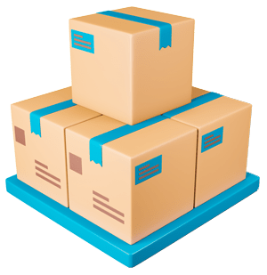 m024t0153 d delivery box 19jun22 1
