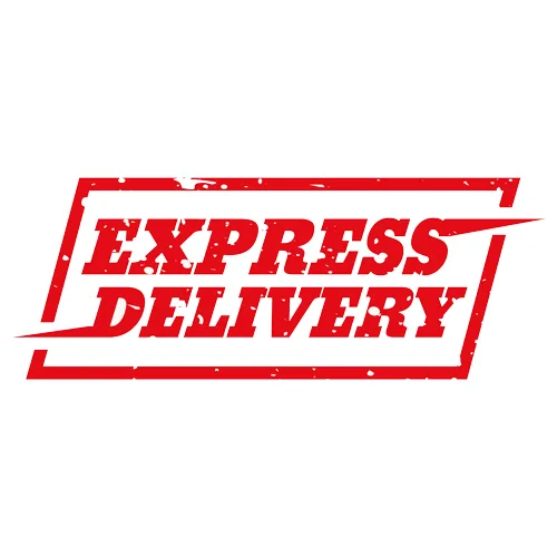 express shipping from hong kong to Malaysia jpg