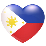 philippines-heart