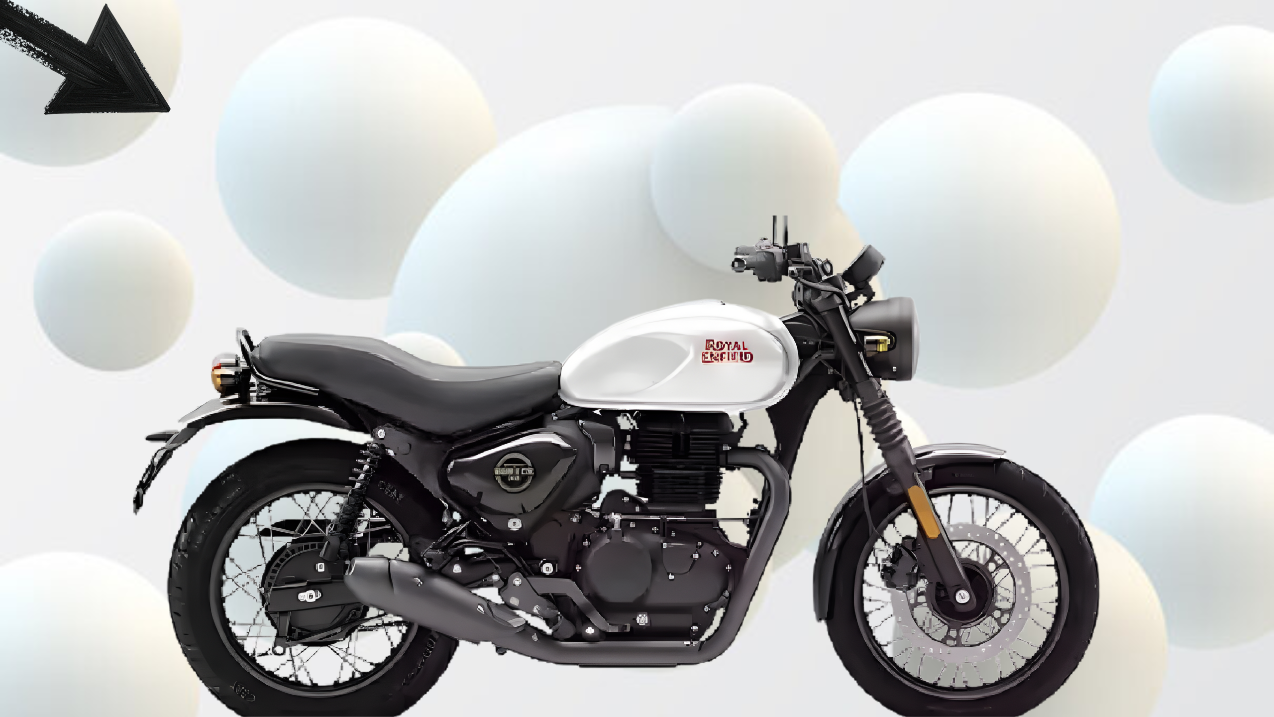 Royal Enfield Bullet 250cc 2026 Launch