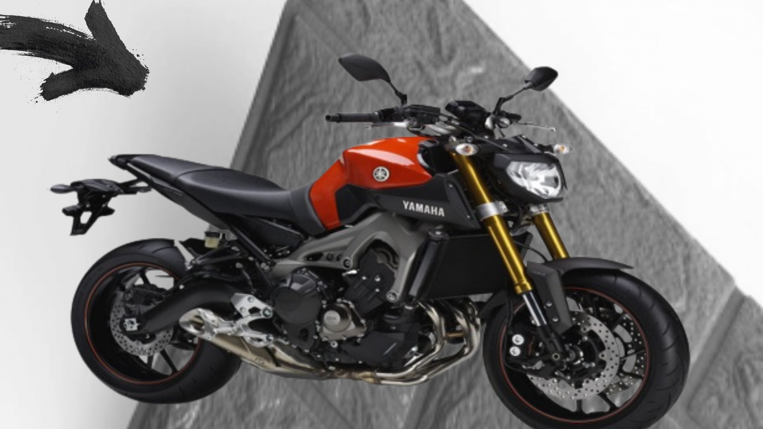 Yamaha XSR 155 Launch