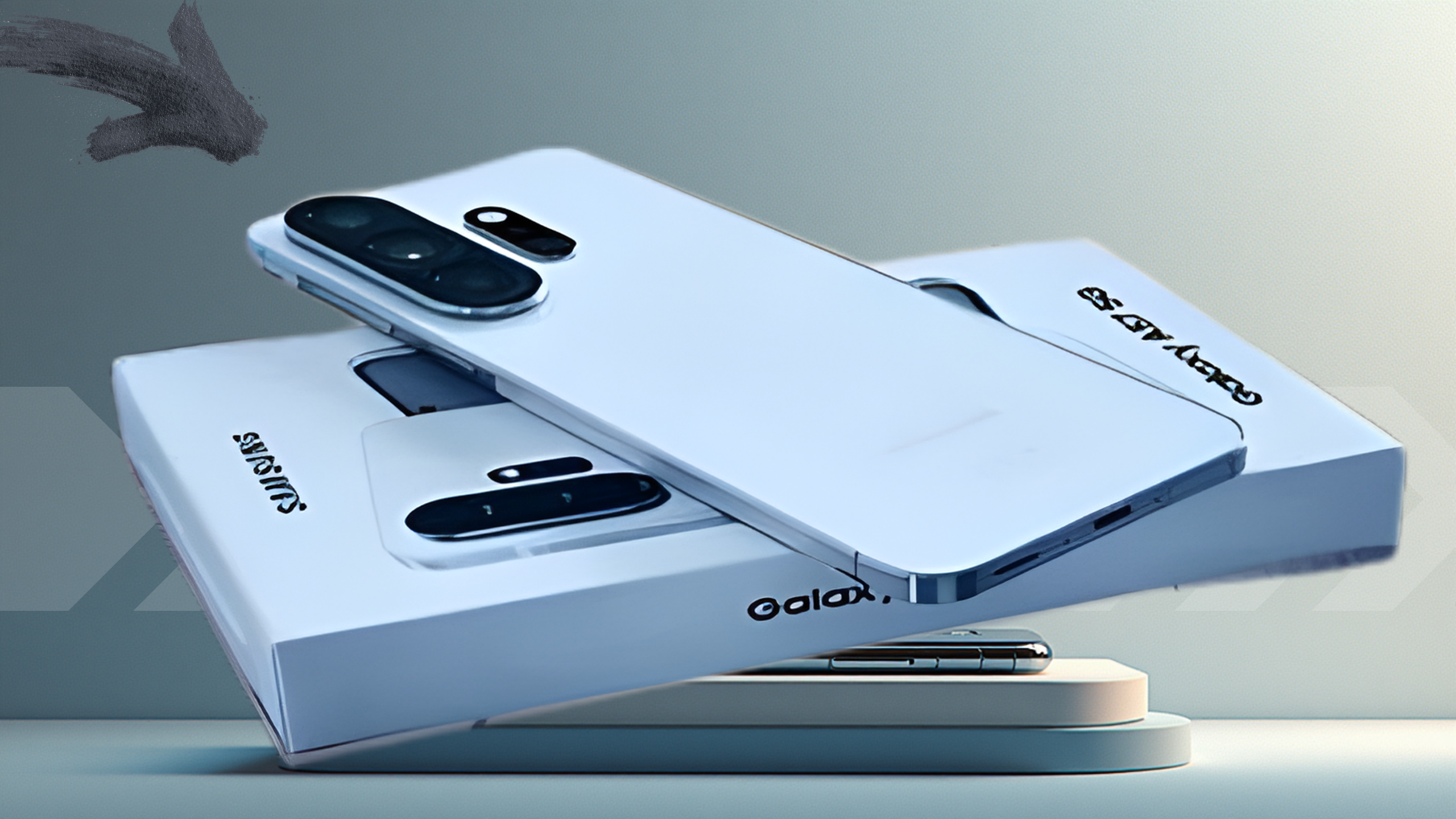 Samsung Galaxy A57 Launch