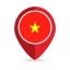 map-pointer-with-contry-vietnam-vietnam-flag-vector-illustration_601298-5000